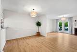 3106 Bethel Road - Photo 4