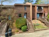 3106 Bethel Road - Photo 38