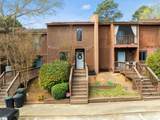 3106 Bethel Road - Photo 39