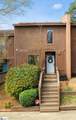 3106 Bethel Road - Photo 40