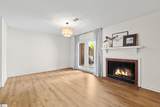 3106 Bethel Road - Photo 5