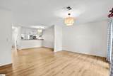 3106 Bethel Road - Photo 6