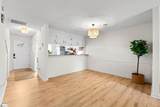 3106 Bethel Road - Photo 7