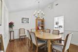250 Thompson Road - Photo 10