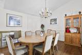 250 Thompson Road - Photo 11