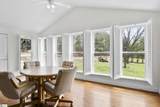 250 Thompson Road - Photo 12
