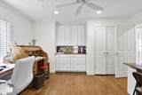 250 Thompson Road - Photo 13