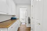 250 Thompson Road - Photo 14