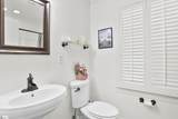 250 Thompson Road - Photo 15