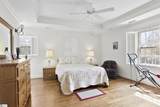 250 Thompson Road - Photo 16