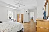 250 Thompson Road - Photo 17