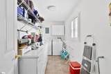 250 Thompson Road - Photo 20