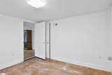 250 Thompson Road - Photo 22