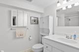 250 Thompson Road - Photo 23