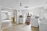 250 Thompson Road - Photo 24