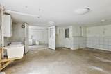 250 Thompson Road - Photo 25