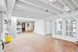 250 Thompson Road - Photo 26