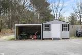 250 Thompson Road - Photo 28