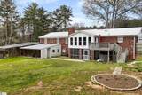 250 Thompson Road - Photo 29