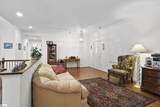 250 Thompson Road - Photo 3