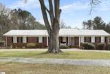 250 Thompson Road - Photo 30