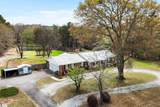 250 Thompson Road - Photo 31