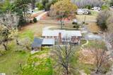 250 Thompson Road - Photo 32