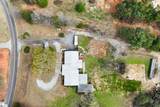 250 Thompson Road - Photo 33