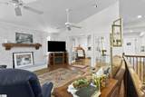 250 Thompson Road - Photo 4