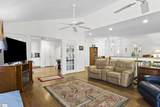 250 Thompson Road - Photo 5