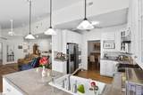 250 Thompson Road - Photo 6