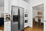 250 Thompson Road - Photo 9