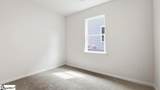 561 Landseer Drive - Photo 10