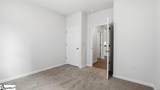561 Landseer Drive - Photo 11