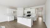 561 Landseer Drive - Photo 12
