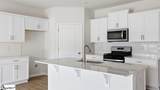 561 Landseer Drive - Photo 13