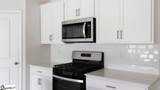 561 Landseer Drive - Photo 14