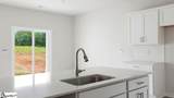 561 Landseer Drive - Photo 15
