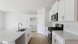 561 Landseer Drive - Photo 16