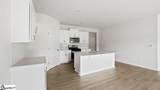 561 Landseer Drive - Photo 18