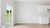 561 Landseer Drive - Photo 19