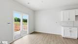 561 Landseer Drive - Photo 20