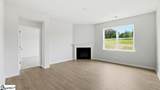561 Landseer Drive - Photo 21