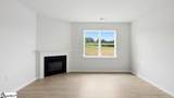561 Landseer Drive - Photo 22