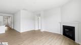 561 Landseer Drive - Photo 23