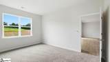 561 Landseer Drive - Photo 25