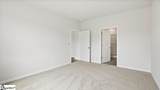 561 Landseer Drive - Photo 26