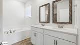 561 Landseer Drive - Photo 27