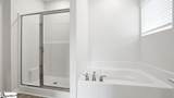 561 Landseer Drive - Photo 28