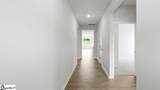 561 Landseer Drive - Photo 3